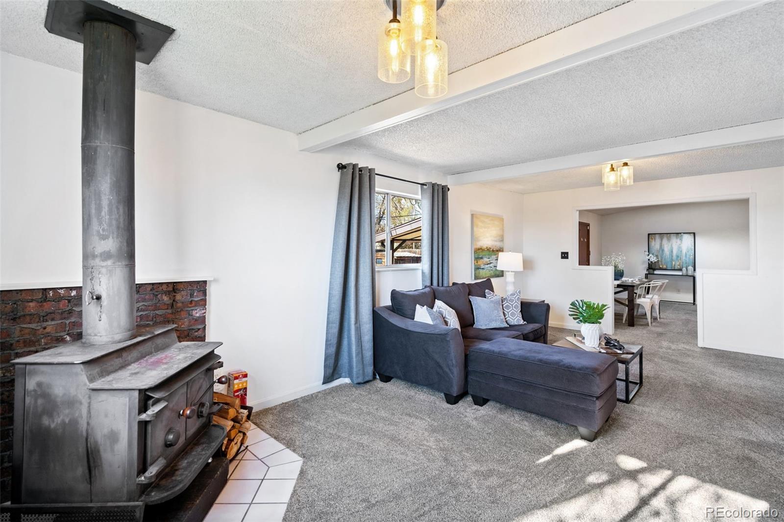 7301 Granada Road Denver, CO 80221 - Photo 18 of 39 Gallery Image 18