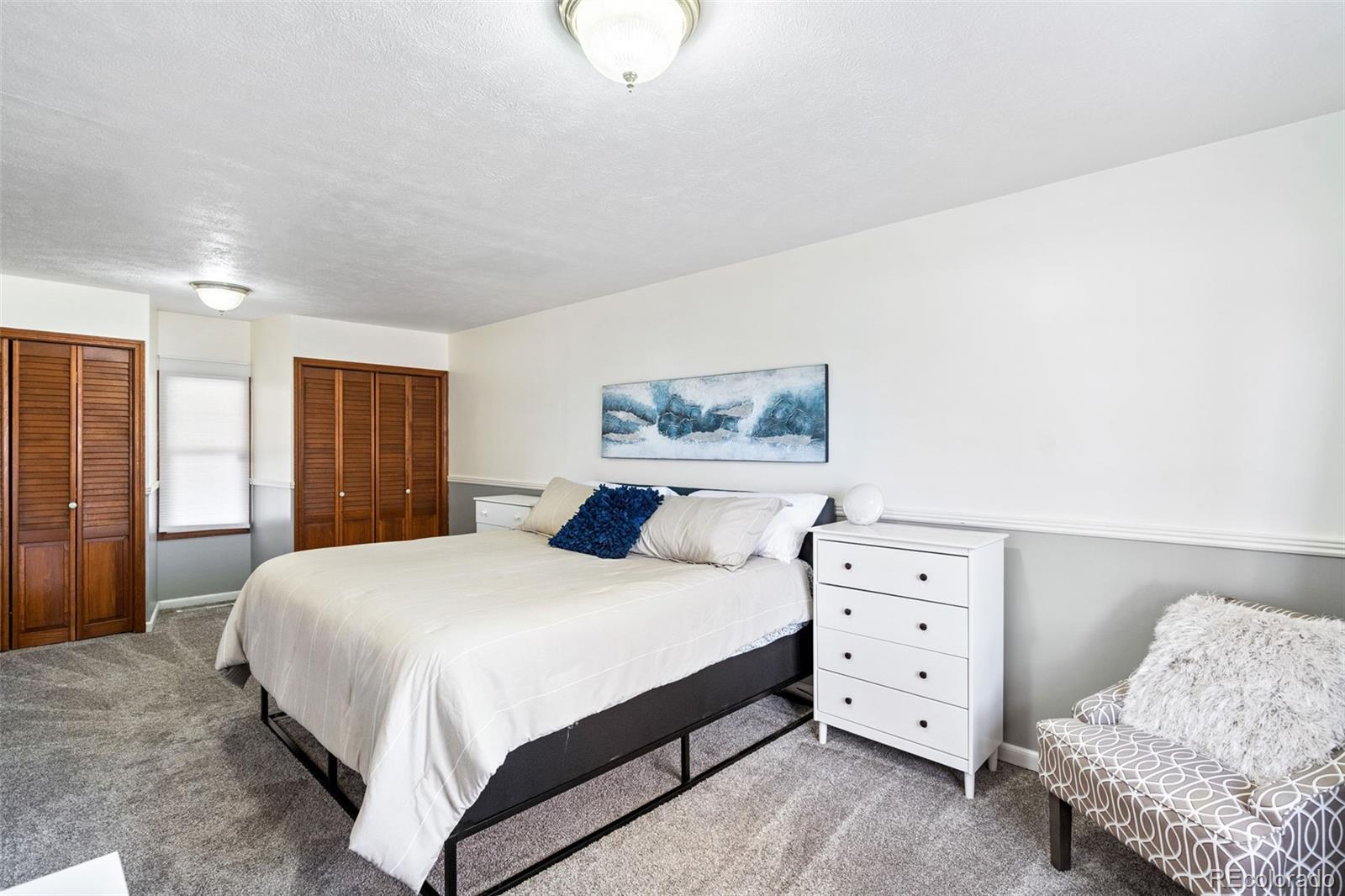 7301 Granada Road Denver, CO 80221 - Photo 20 of 39 Gallery Image 20