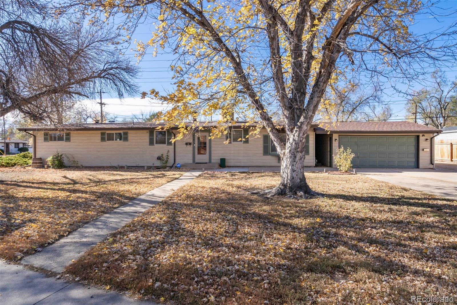 7301 Granada Road Denver, CO 80221 - Photo 2 of 39 Gallery Image 2