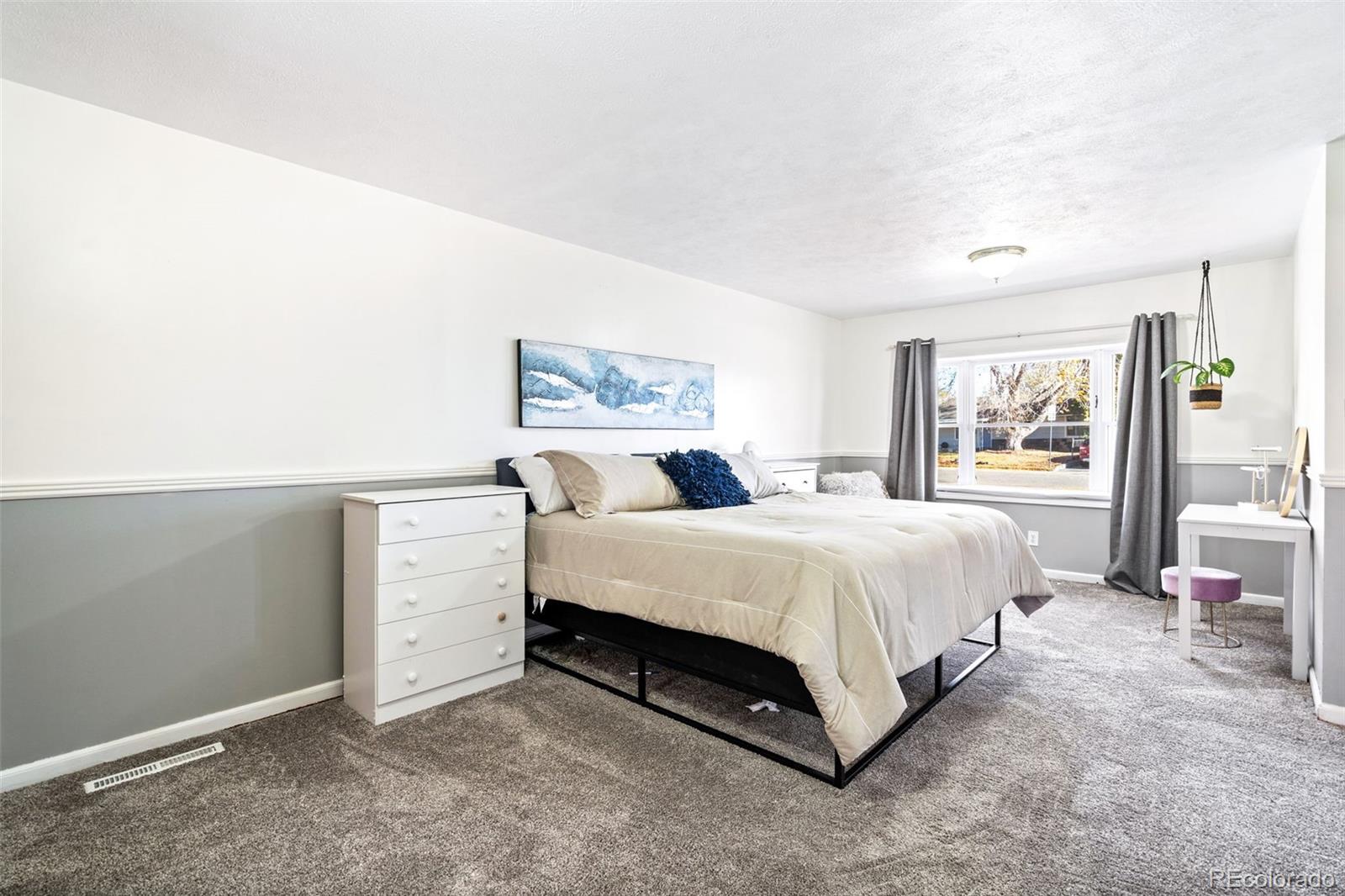 7301 Granada Road Denver, CO 80221 - Photo 21 of 39 Gallery Image 21