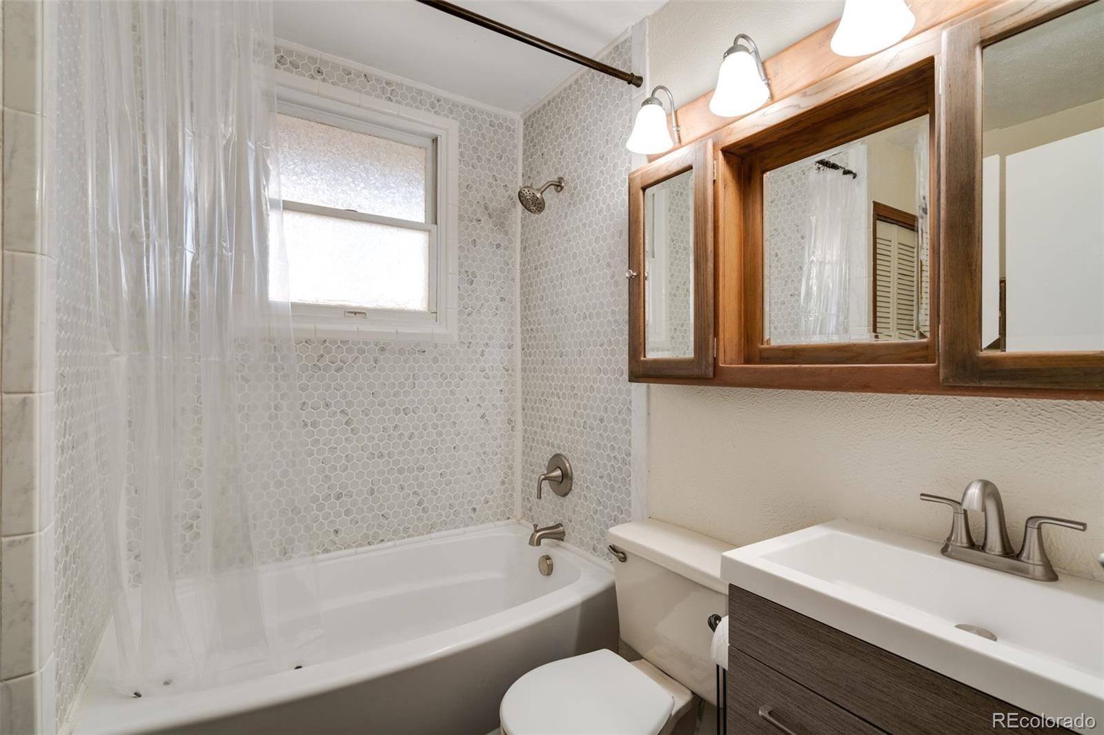 7301 Granada Road Denver, CO 80221 - Photo 23 of 39 Gallery Image 23