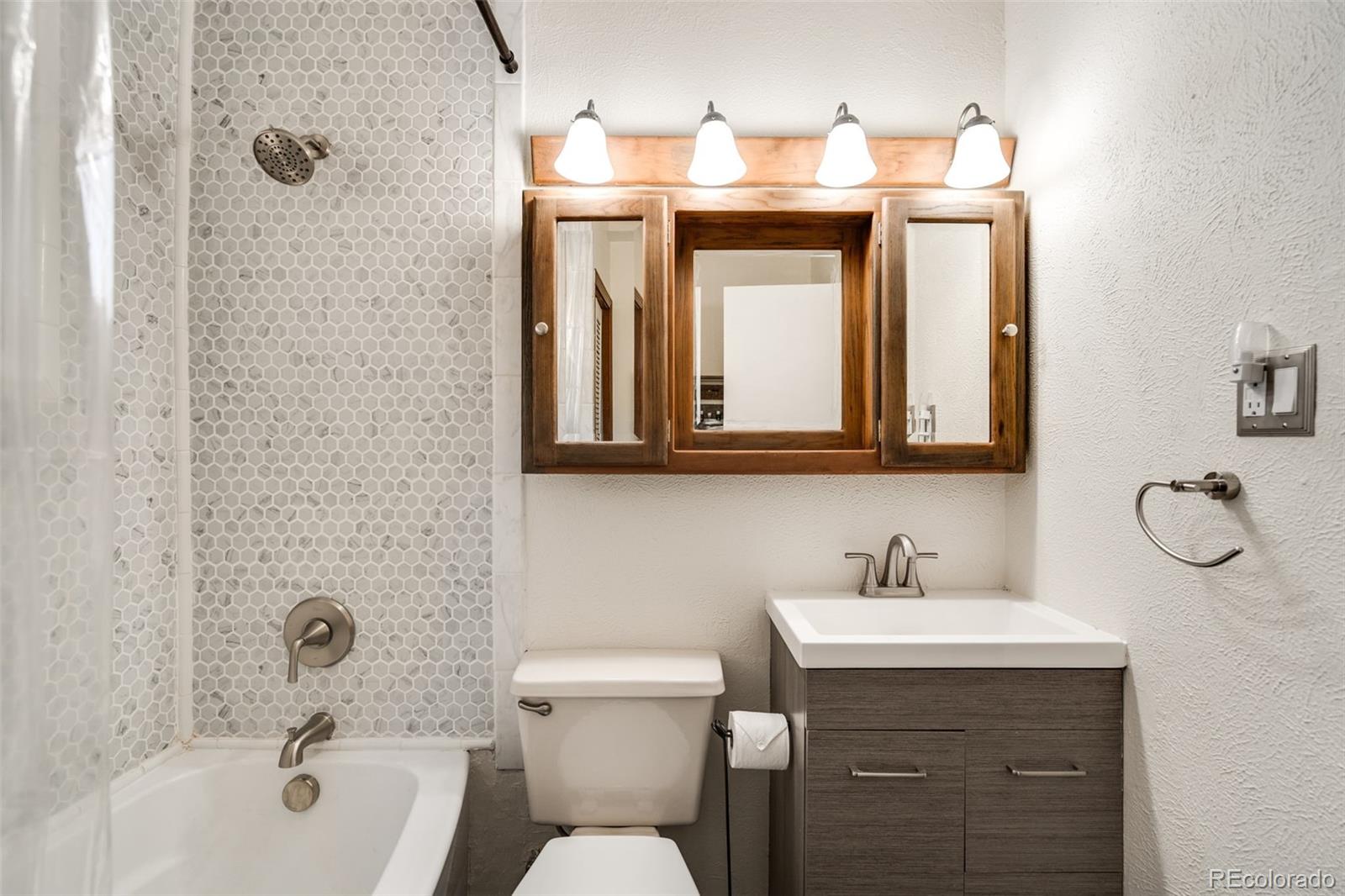 7301 Granada Road Denver, CO 80221 - Photo 24 of 39 Gallery Image 24