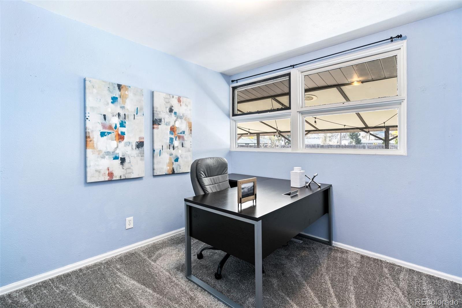 7301 Granada Road Denver, CO 80221 - Photo 25 of 39 Gallery Image 25