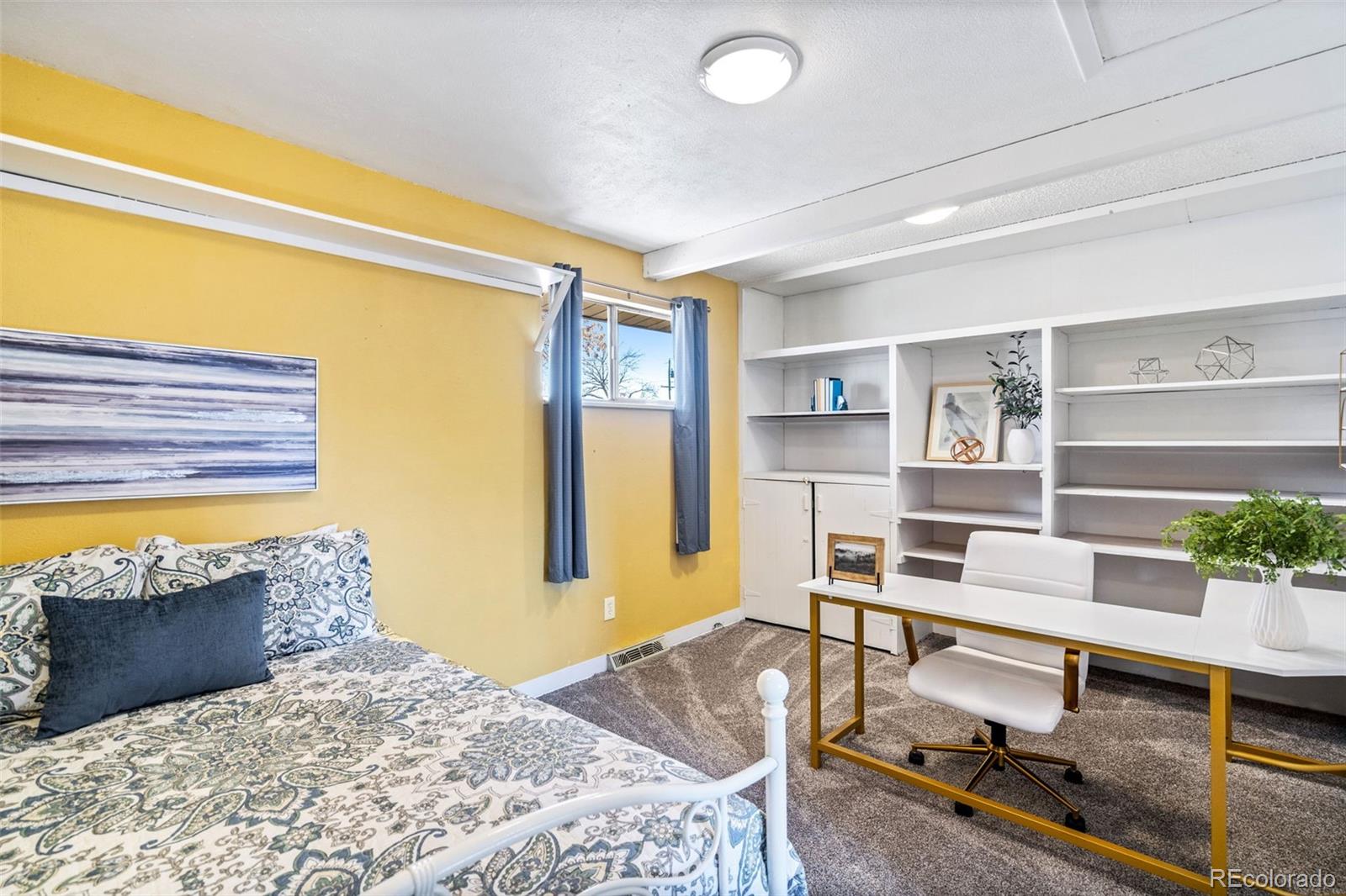 7301 Granada Road Denver, CO 80221 - Photo 27 of 39 Gallery Image 27