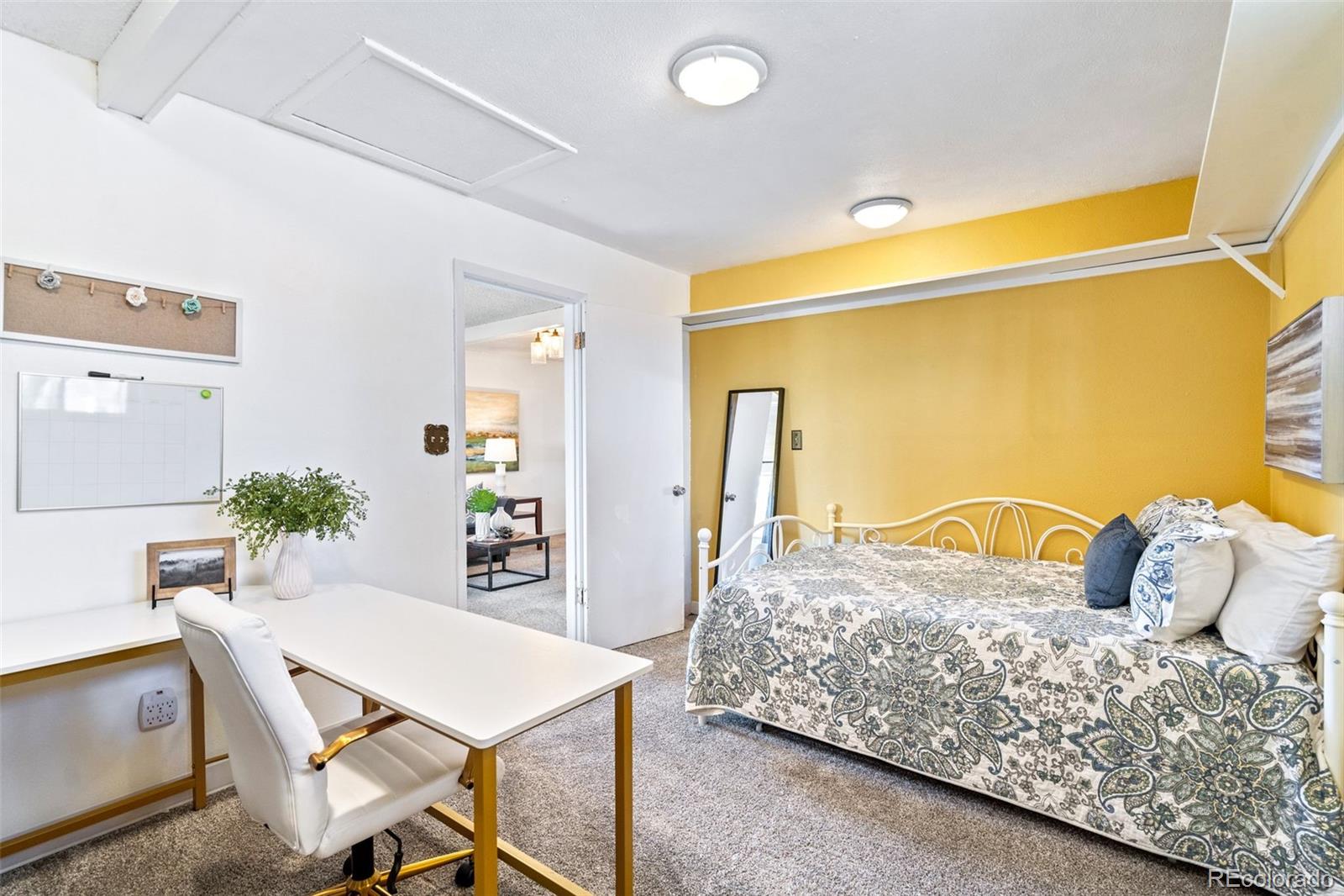 7301 Granada Road Denver, CO 80221 - Photo 28 of 39 Gallery Image 28