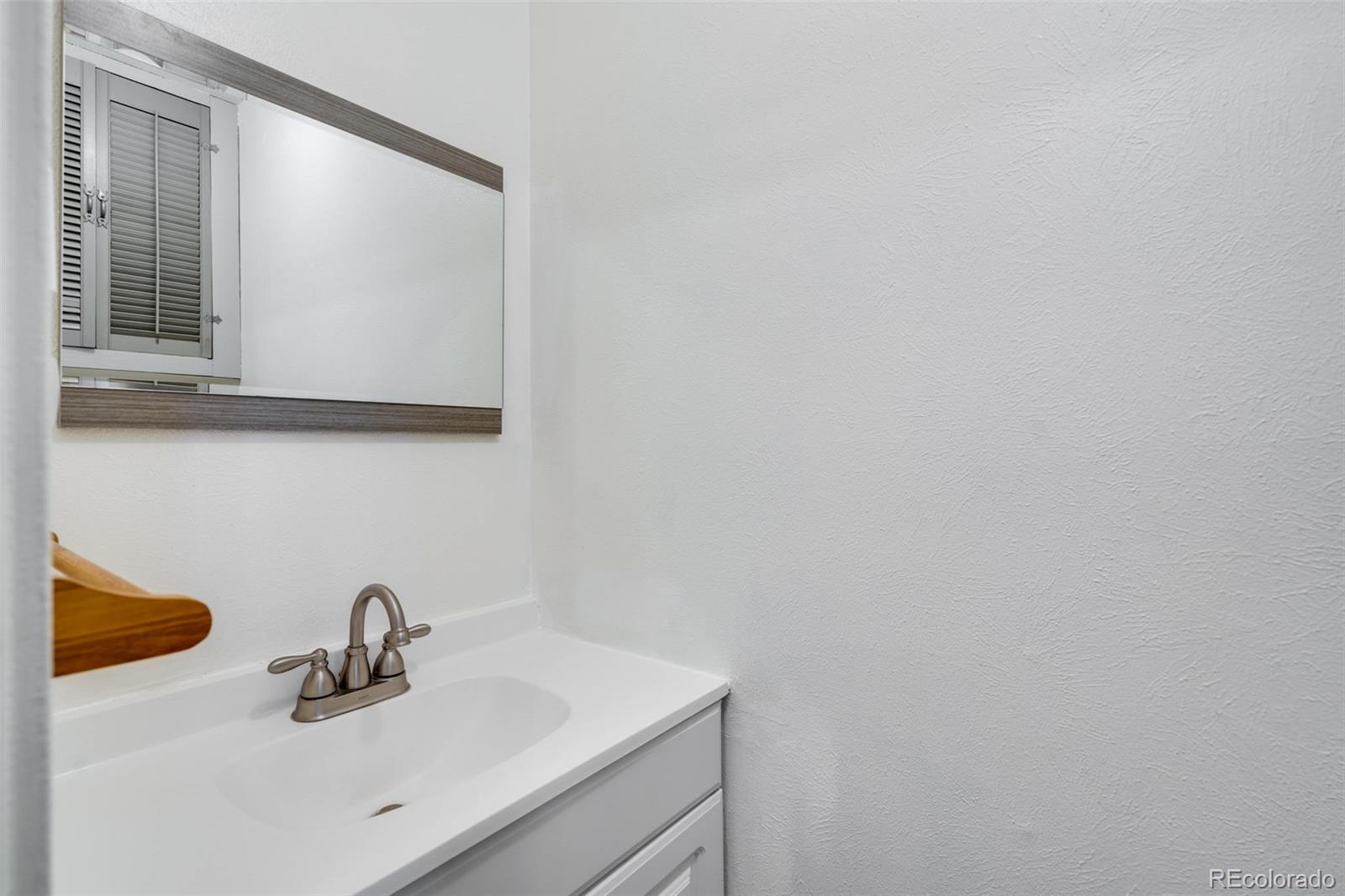 7301 Granada Road Denver, CO 80221 - Photo 29 of 39 Gallery Image 29
