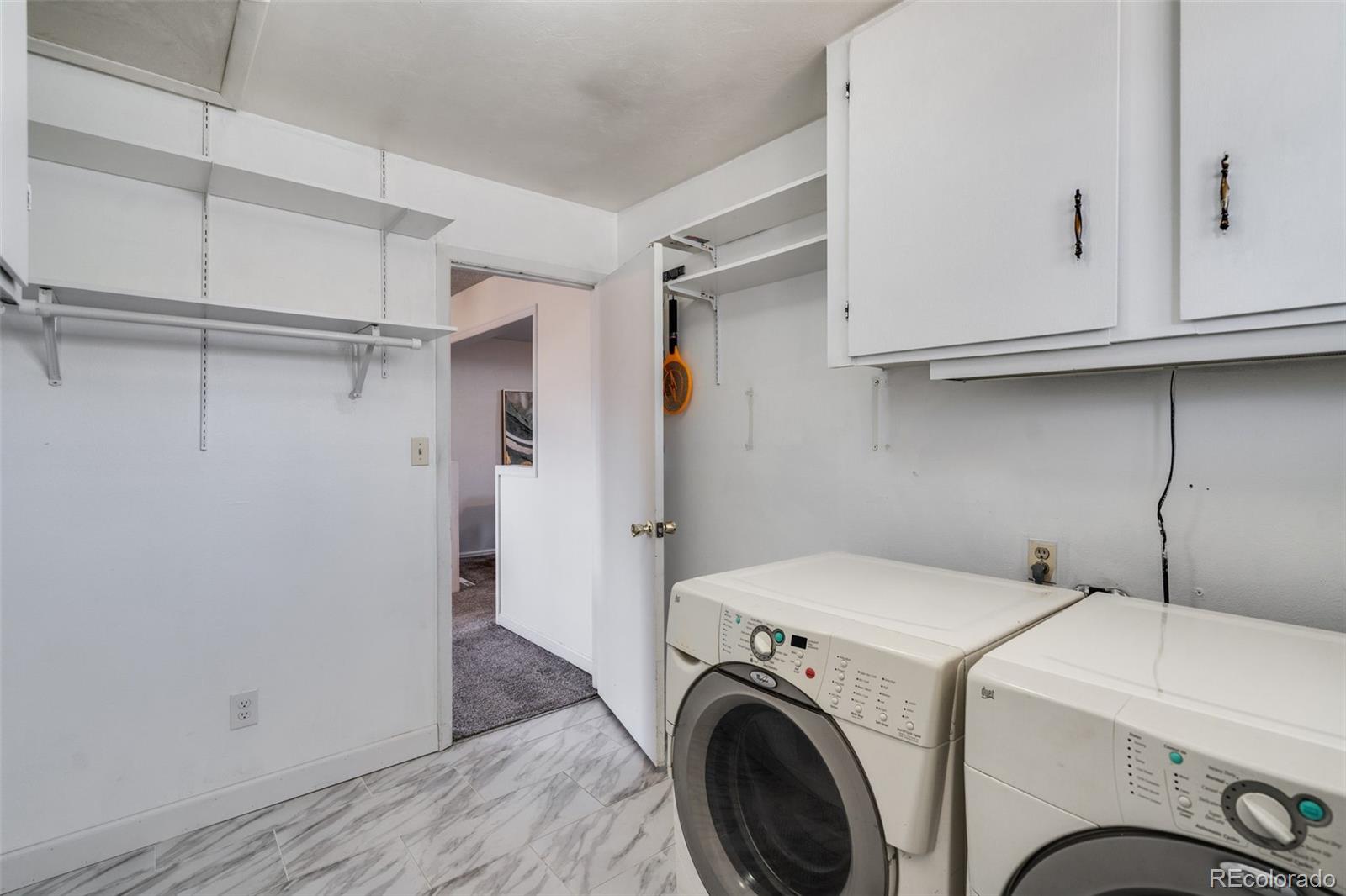 7301 Granada Road Denver, CO 80221 - Photo 30 of 39 Gallery Image 30