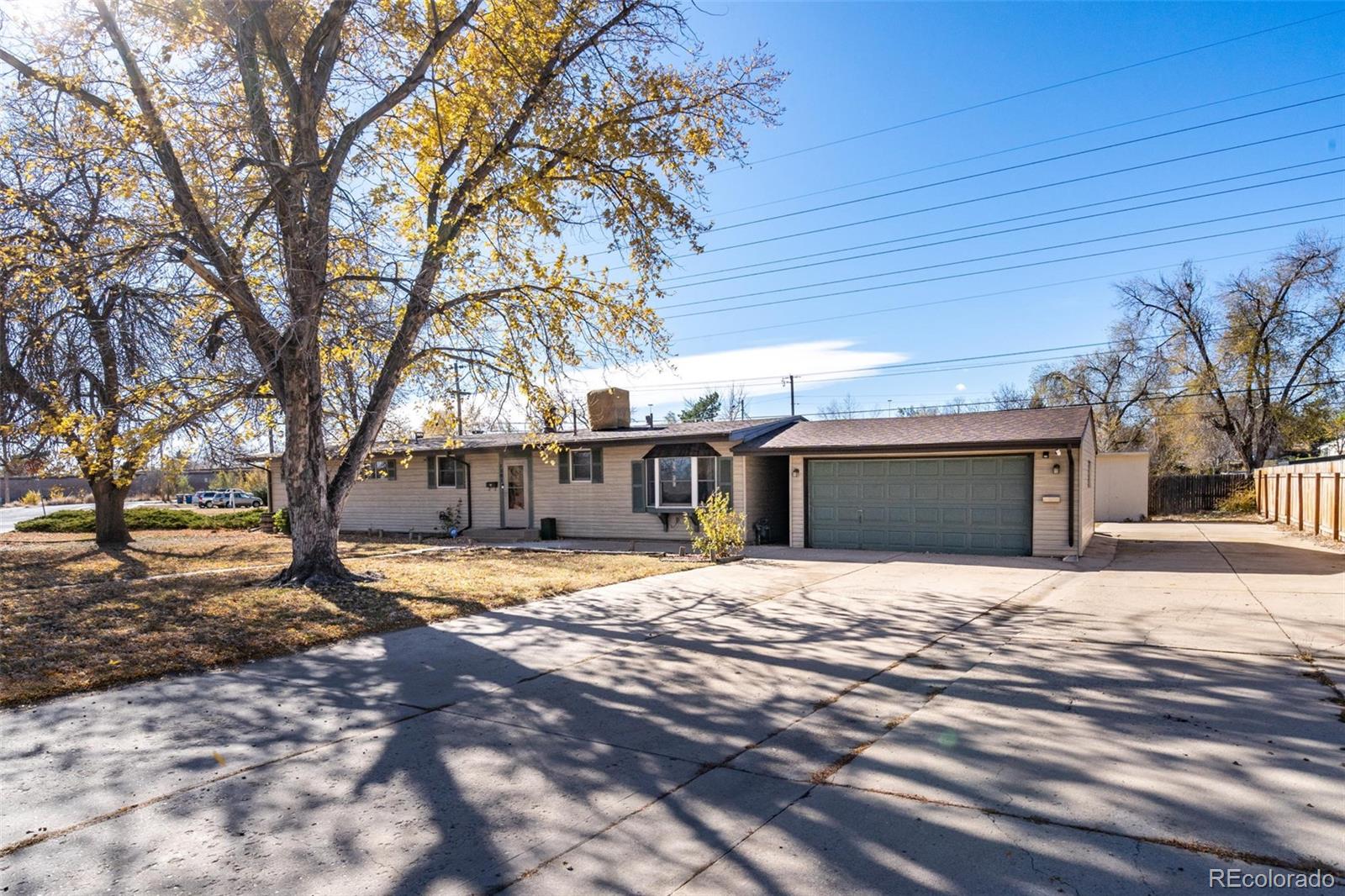 7301 Granada Road Denver, CO 80221 - Photo 3 of 39 Gallery Image 3