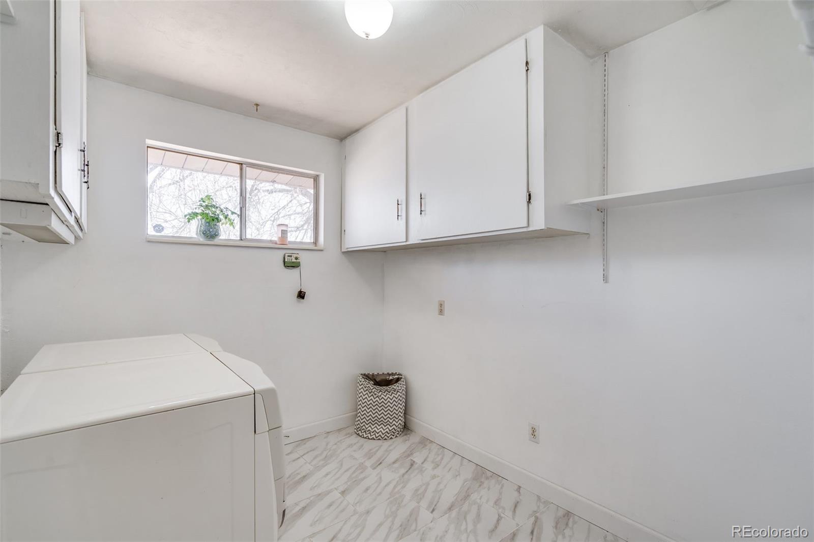 7301 Granada Road Denver, CO 80221 - Photo 31 of 39 Gallery Image 31
