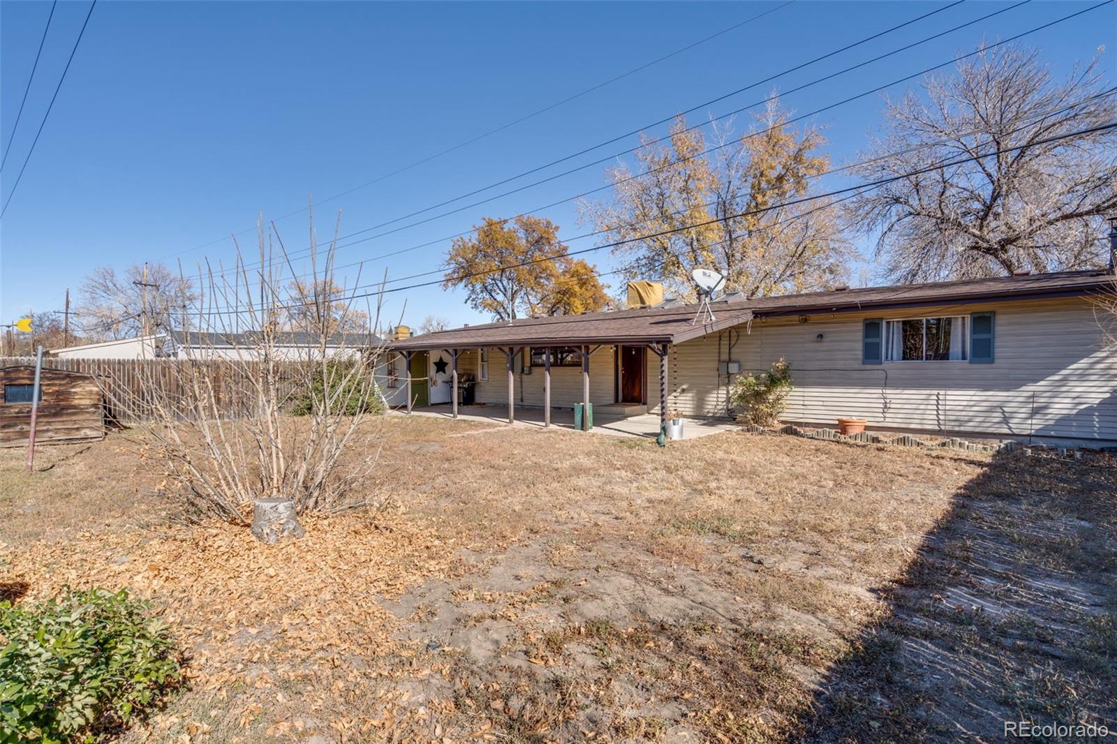 7301 Granada Road Denver, CO 80221 - Photo 32 of 39 Gallery Image 32