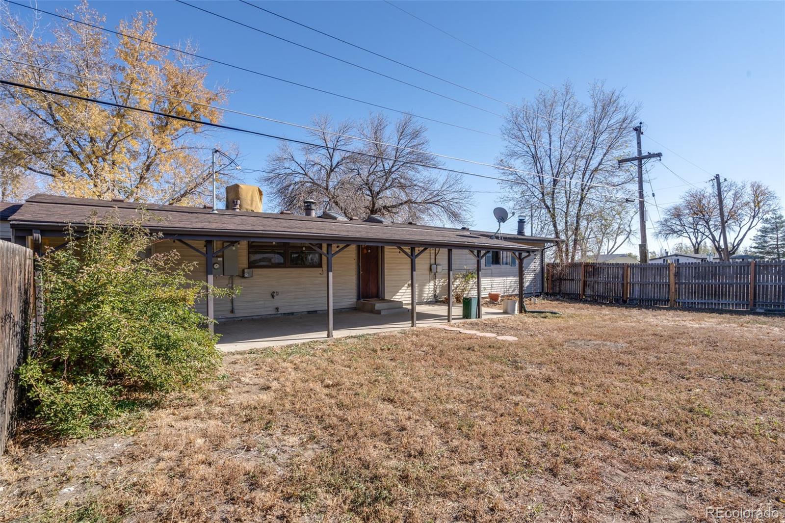7301 Granada Road Denver, CO 80221 - Photo 33 of 39 Gallery Image 33