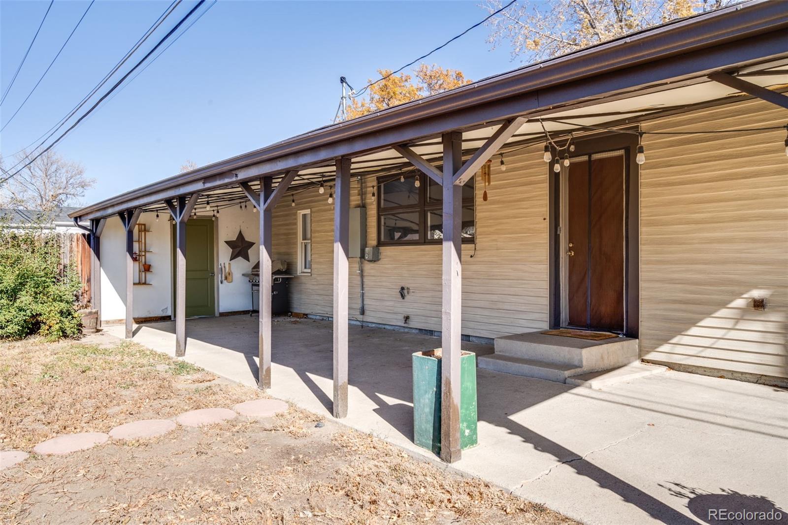 7301 Granada Road Denver, CO 80221 - Photo 34 of 39 Gallery Image 34