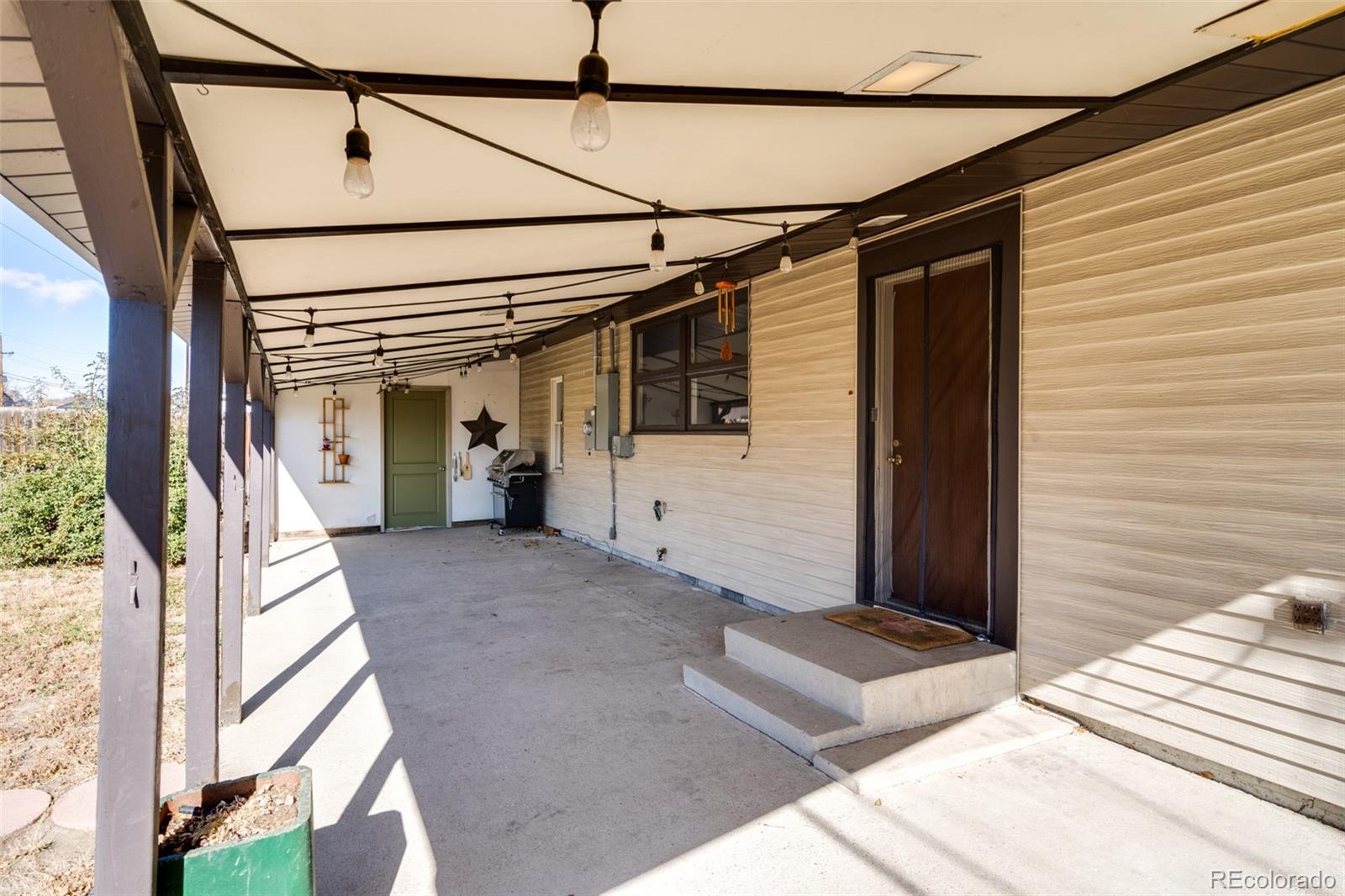 7301 Granada Road Denver, CO 80221 - Photo 35 of 39 Gallery Image 35