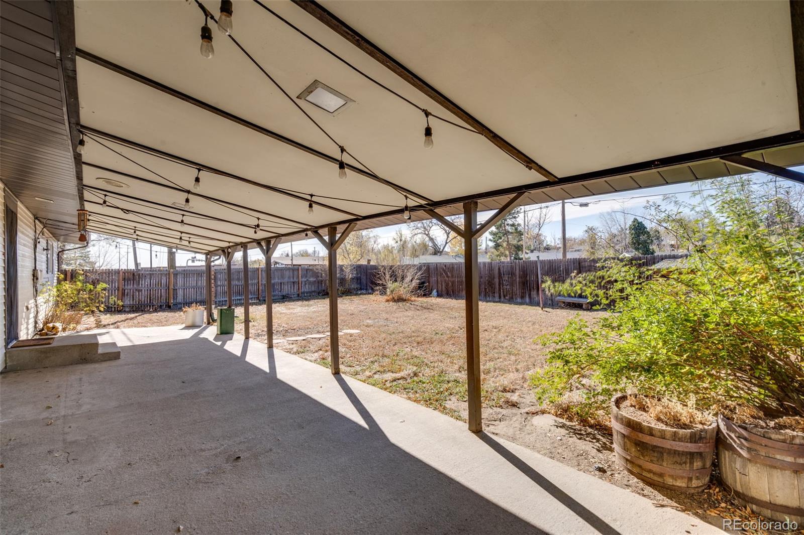 7301 Granada Road Denver, CO 80221 - Photo 36 of 39 Gallery Image 36
