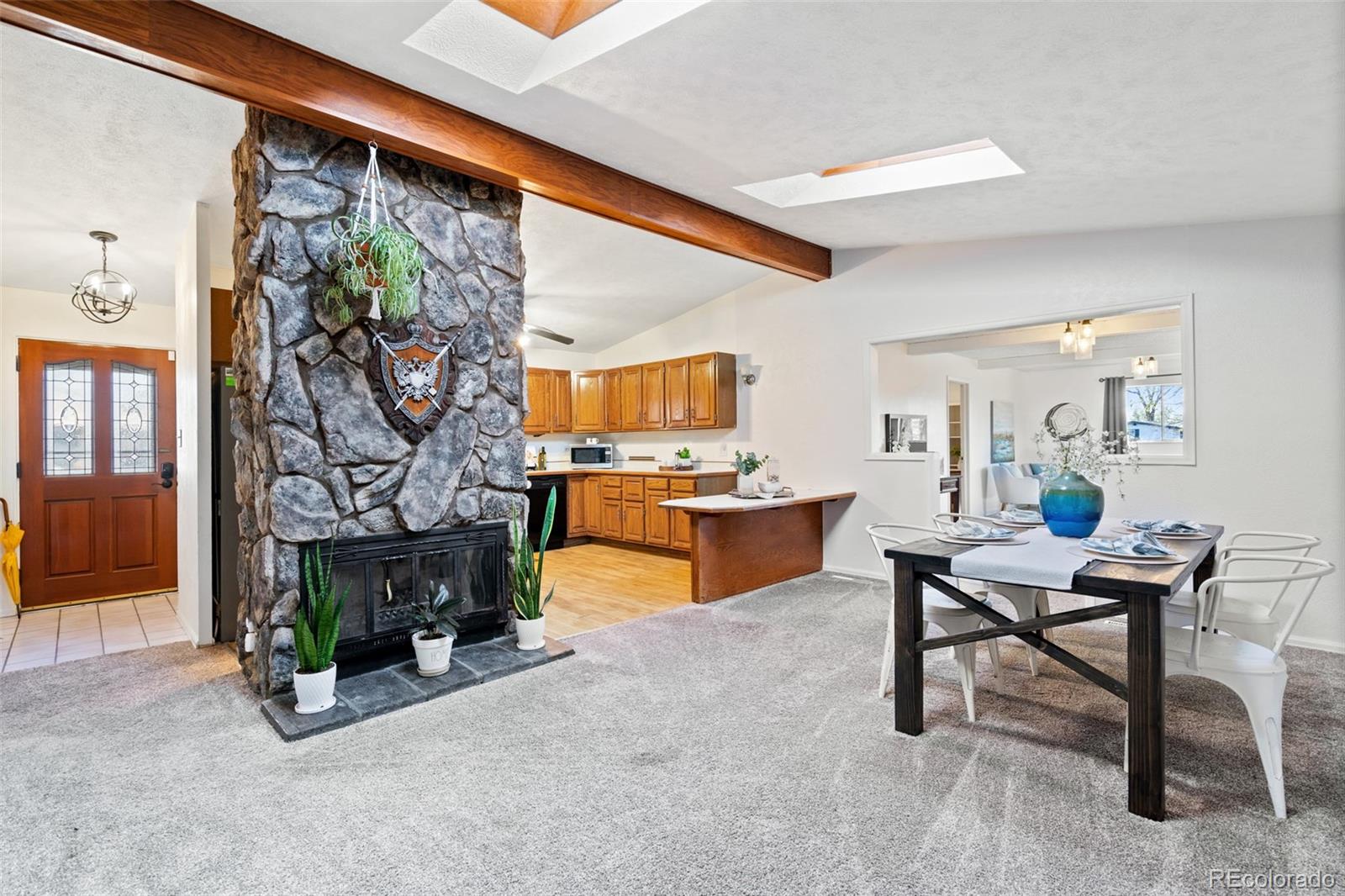 7301 Granada Road Denver, CO 80221 - Photo 4 of 39 Gallery Image 4