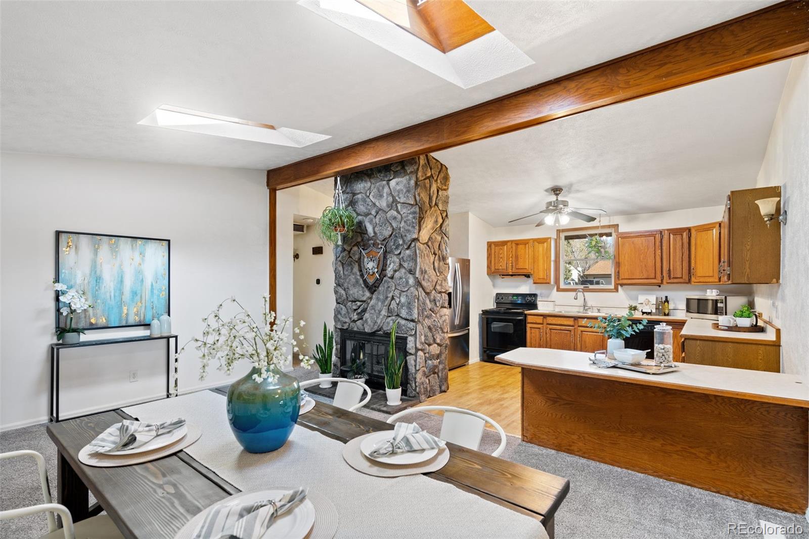 7301 Granada Road Denver, CO 80221 - Photo 5 of 39 Gallery Image 5