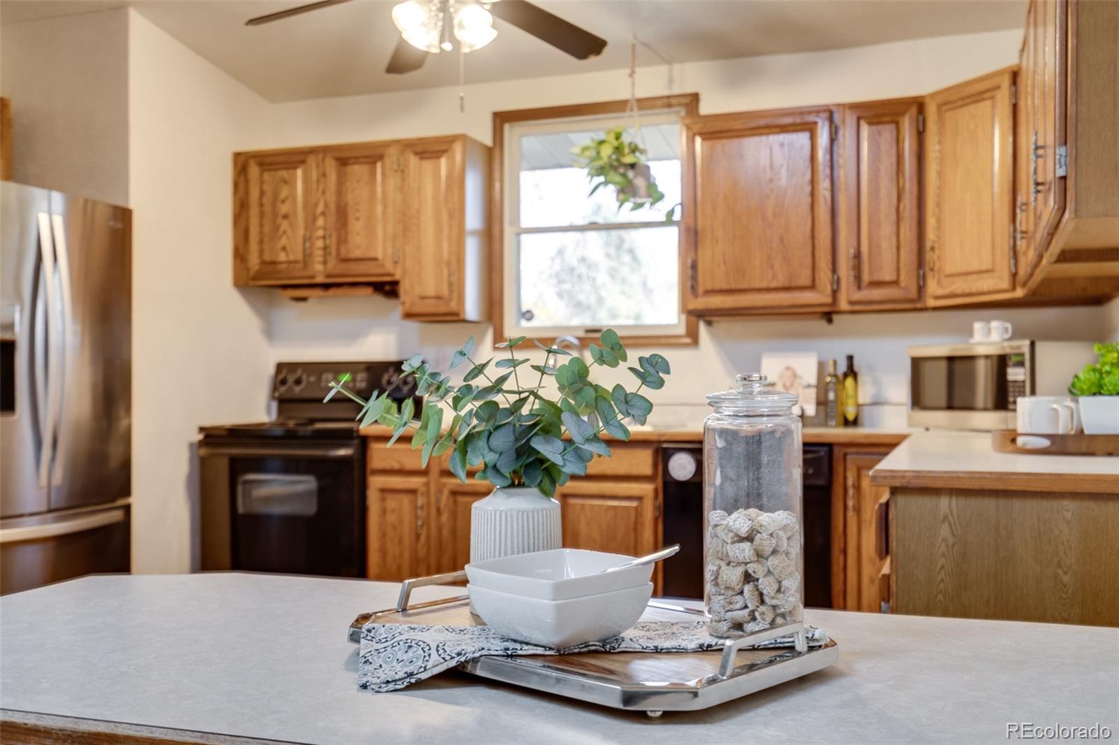 7301 Granada Road Denver, CO 80221 - Photo 7 of 39 Gallery Image 7