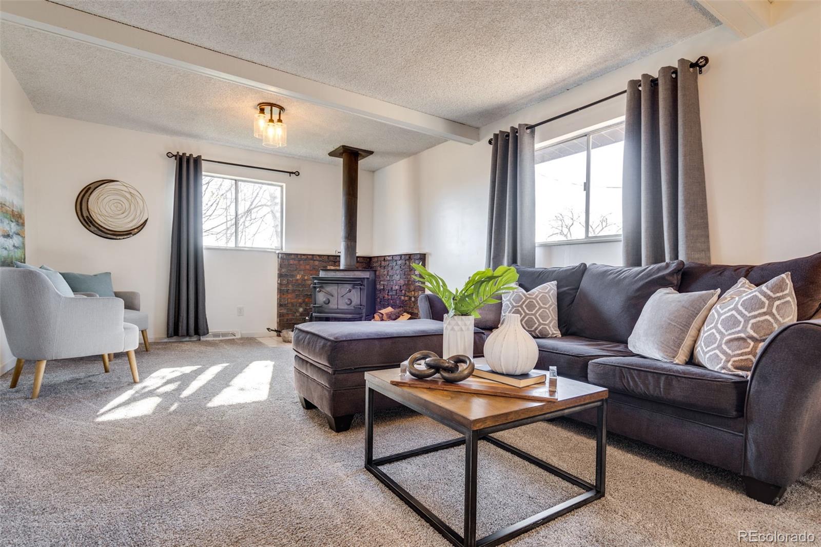 7301 Granada Road Denver, CO 80221 - Photo 9 of 39 Gallery Image 9