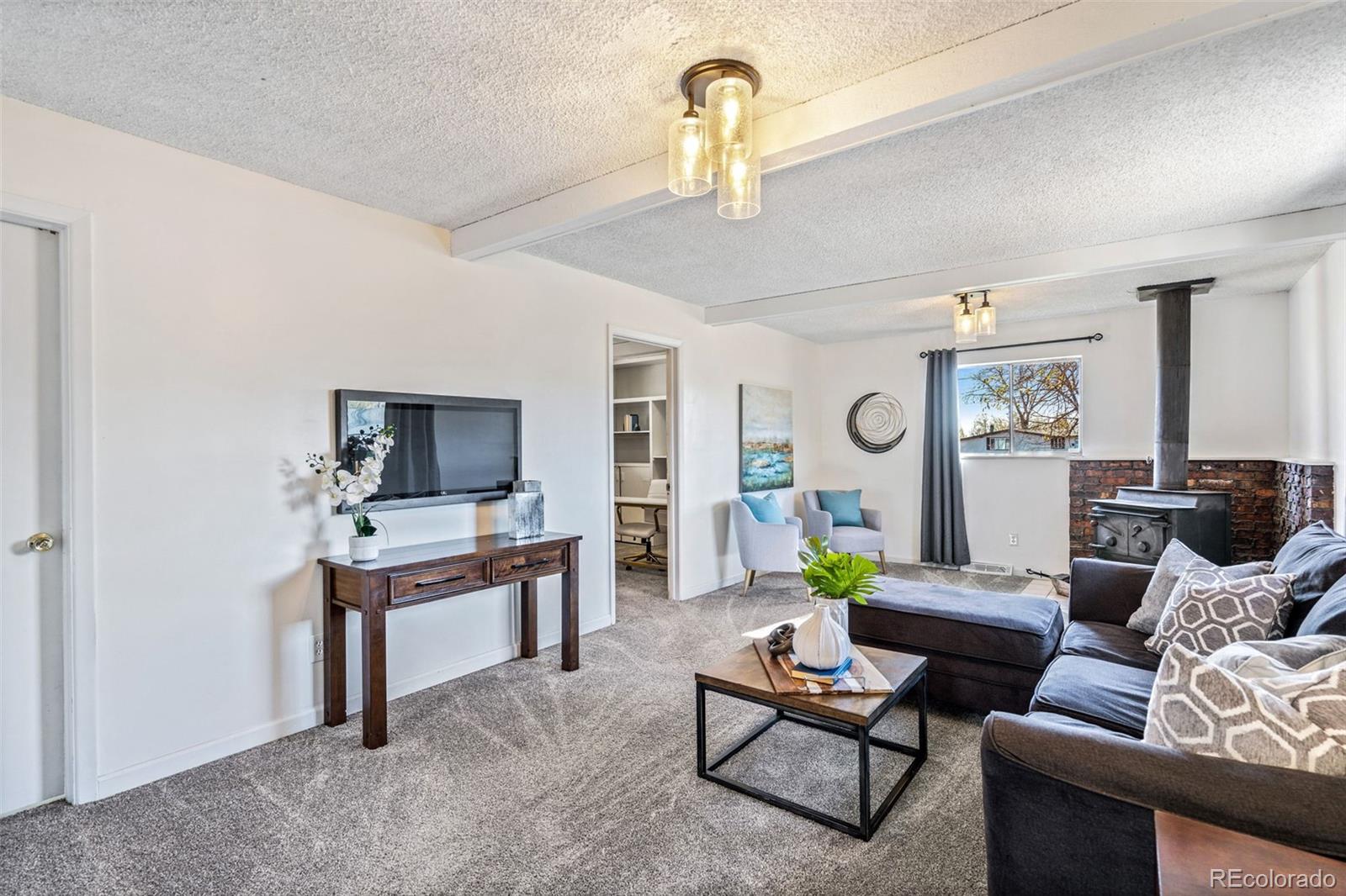 7301 Granada Road Denver, CO 80221 - Photo 10 of 39 Gallery Image 10