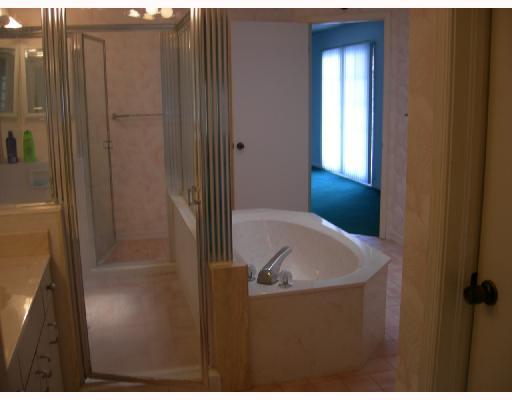 1381 Southwest 1st Street Boca Raton, FL 33486 - Photo 4 of 9 Additional Photo