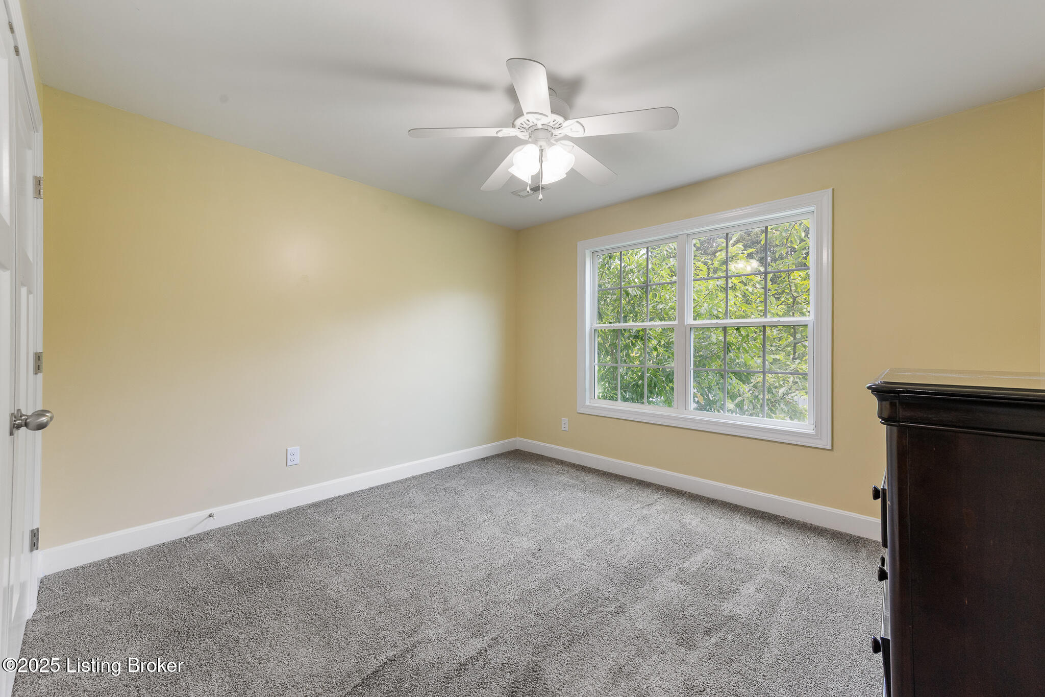 404 East Indian Stone Road Shepherdsville, KY 40165 - Photo 28 of 44 404 E Indian Stone Rd-28