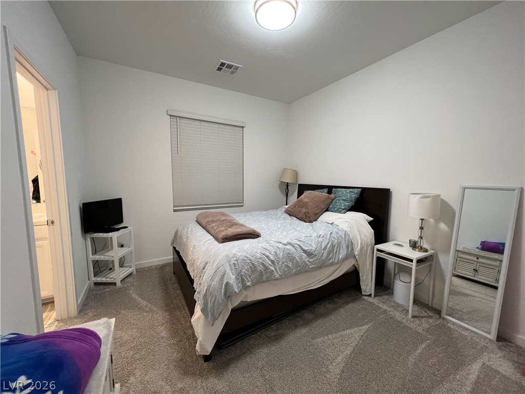 51 Strada Barbera Henderson, NV 89011 - Photo 31 of 52
