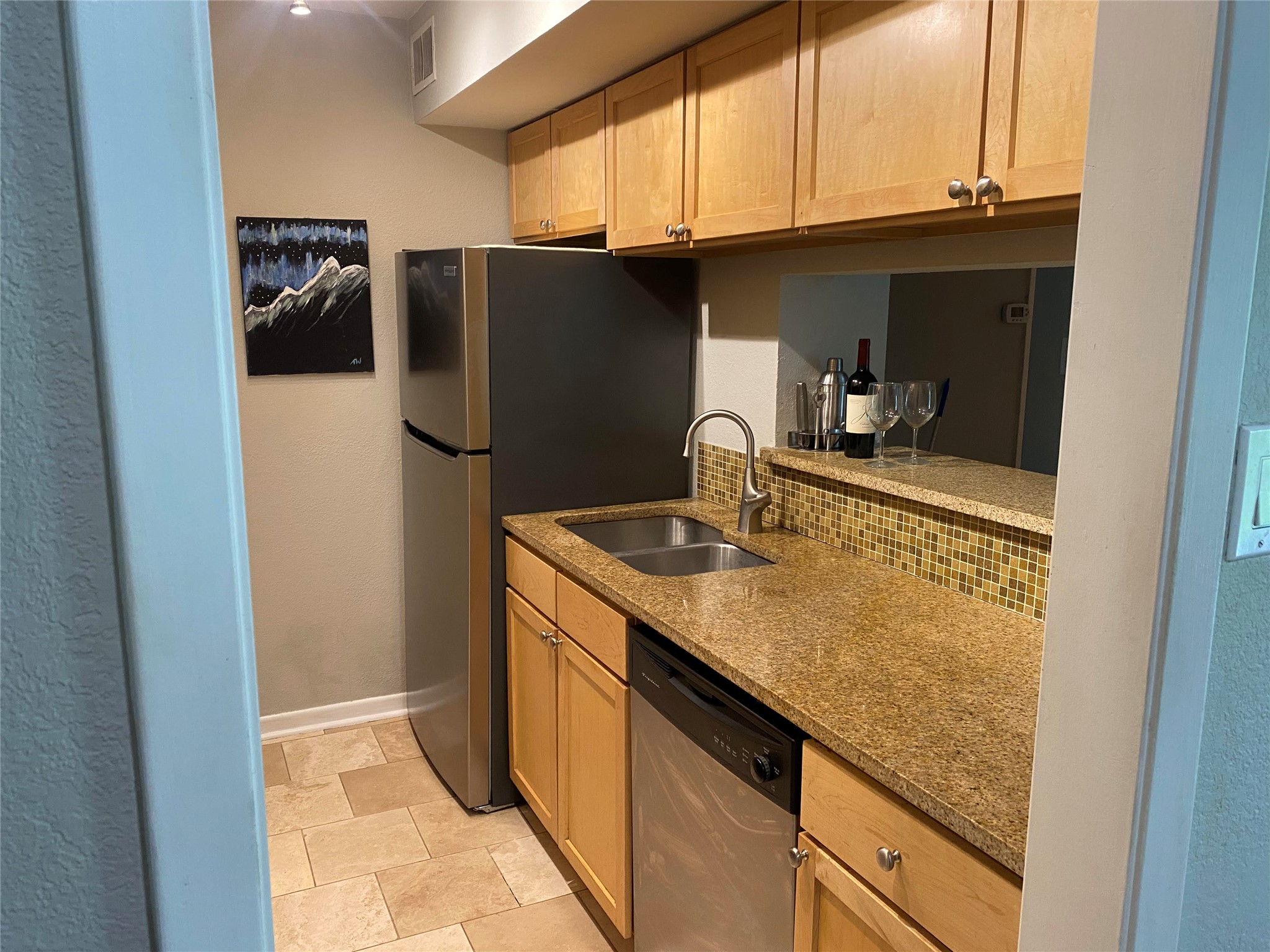 3204 Menchaca Road, Unit 408 Austin, TX 78704 - Photo 15 of 34