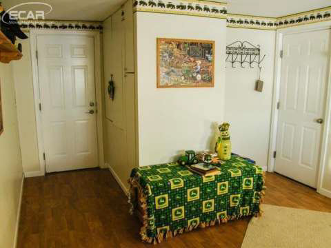 8009 Reed Road New Lothrop, MI 48460 - Photo 11 of 12 20429794-10.JPG