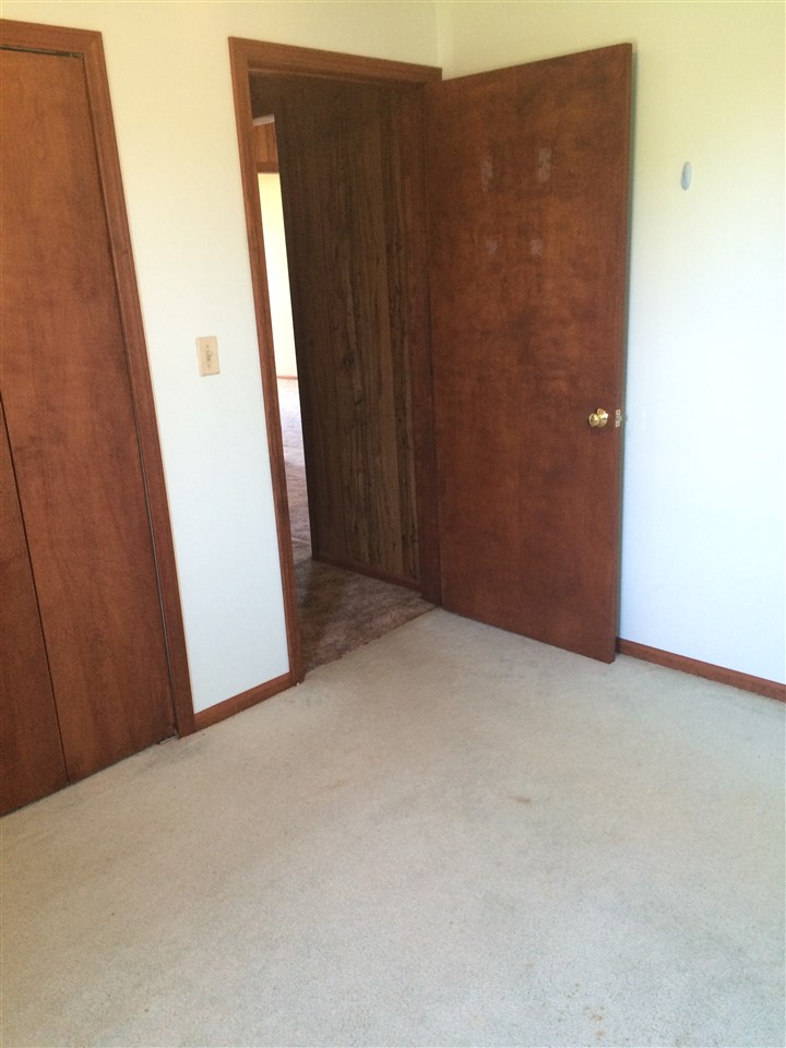 5143 North 7 Mile Road Pinconning, MI 48650 - Photo 13 of 14 1801801-12.JPG