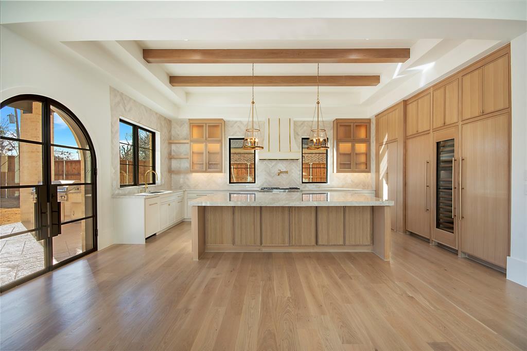 4222 Middleton Road Dallas, TX 75229 - Photo 12 of 40