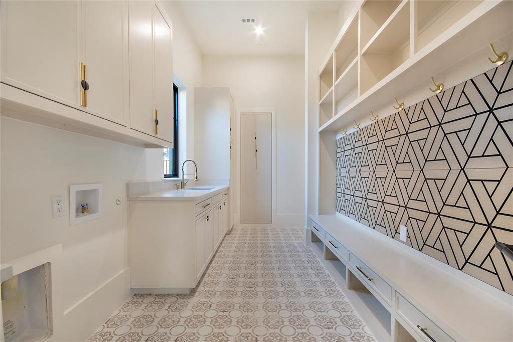 4222 Middleton Road Dallas, TX 75229 - Photo 19 of 40