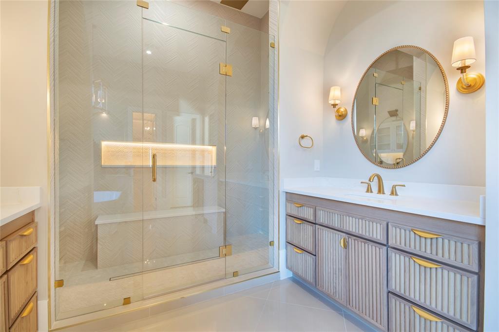 4222 Middleton Road Dallas, TX 75229 - Photo 25 of 40