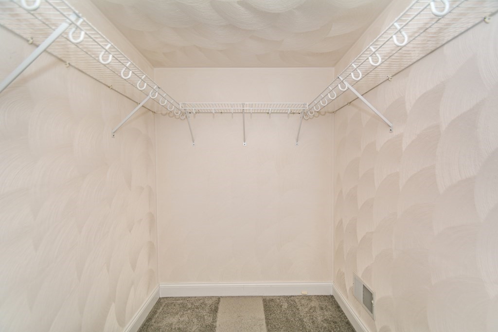 53 Baldwin Road, Unit 403 Billerica, MA 01821 - Photo 19 of 40 a view of small space