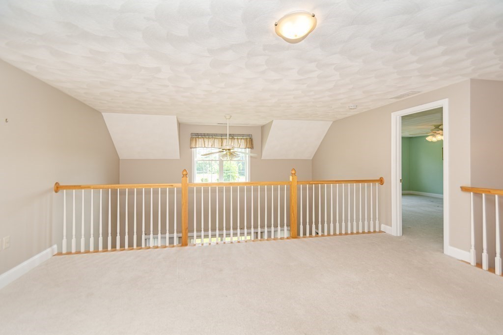 53 Baldwin Road, Unit 403 Billerica, MA 01821 - Photo 24 of 40 a view of a livingroom