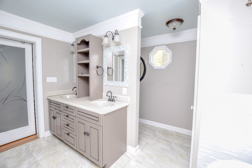 3030 Old Powderhouse Road Aiken, SC 29803 - Photo 19 of 51