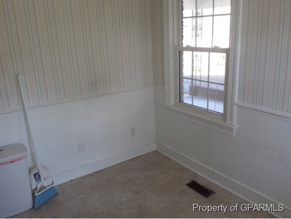 1781 Maple Leaf Road Kinston, NC 28504 - Photo 11 of 18 Additional Photo