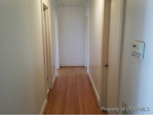 1781 Maple Leaf Road Kinston, NC 28504 - Photo 13 of 18 Additional Photo