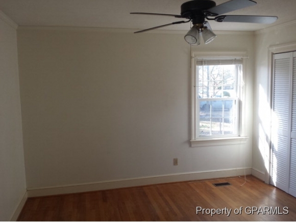 1781 Maple Leaf Road Kinston, NC 28504 - Photo 14 of 18 Additional Photo