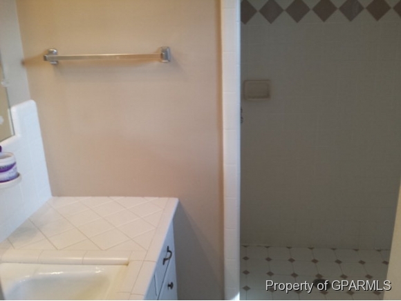 1781 Maple Leaf Road Kinston, NC 28504 - Photo 15 of 18 Additional Photo