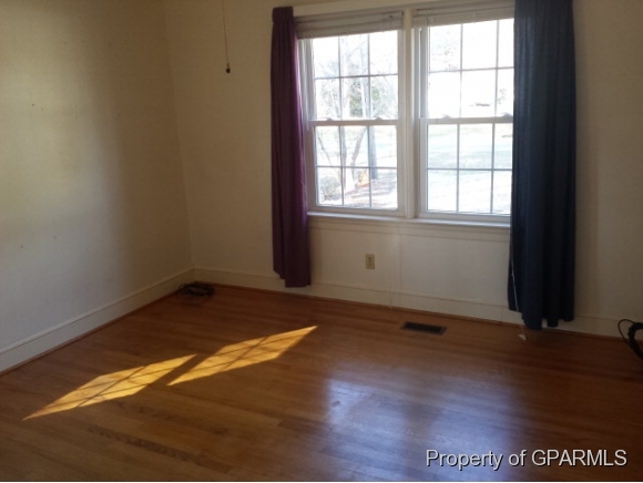 1781 Maple Leaf Road Kinston, NC 28504 - Photo 16 of 18 Additional Photo