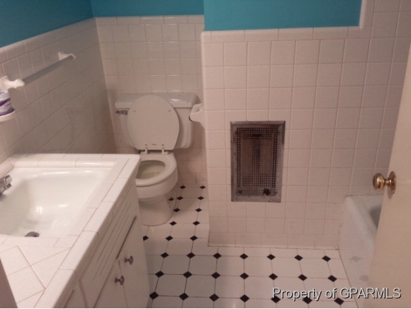 1781 Maple Leaf Road Kinston, NC 28504 - Photo 17 of 18 Additional Photo