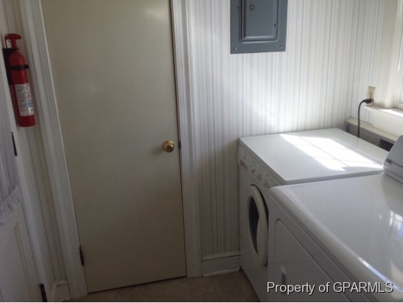 1781 Maple Leaf Road Kinston, NC 28504 - Photo 18 of 18 Additional Photo