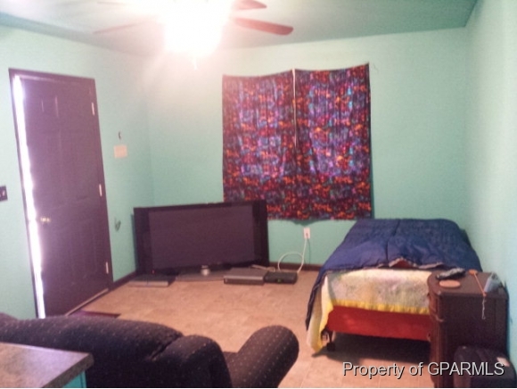 1781 Maple Leaf Road Kinston, NC 28504 - Photo 4 of 18 Additional Photo