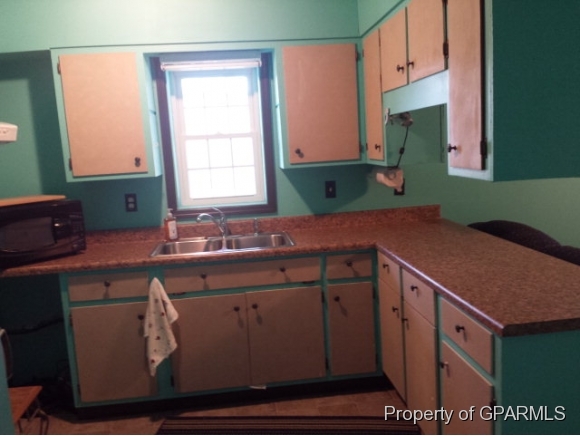 1781 Maple Leaf Road Kinston, NC 28504 - Photo 5 of 18 Additional Photo
