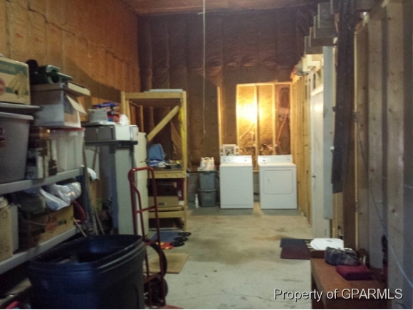 1781 Maple Leaf Road Kinston, NC 28504 - Photo 6 of 18 Additional Photo