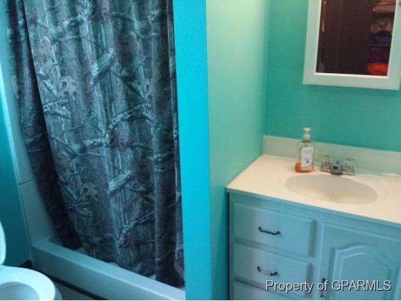 1781 Maple Leaf Road Kinston, NC 28504 - Photo 7 of 18 Additional Photo