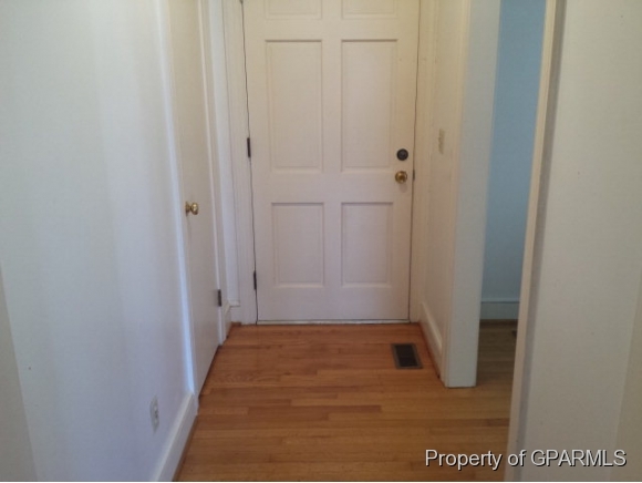 1781 Maple Leaf Road Kinston, NC 28504 - Photo 8 of 18 Additional Photo