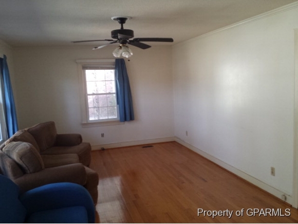 1781 Maple Leaf Road Kinston, NC 28504 - Photo 9 of 18 Additional Photo