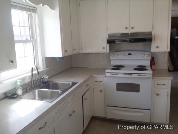 1781 Maple Leaf Road Kinston, NC 28504 - Photo 10 of 18 Additional Photo