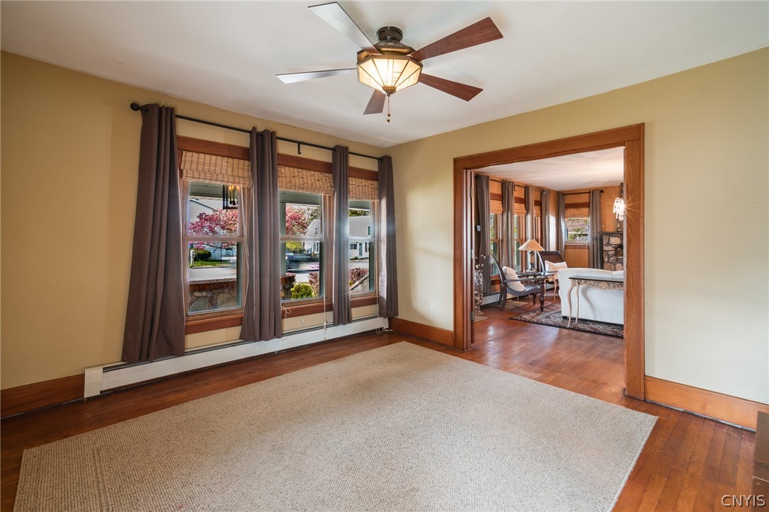 4300 Fay Road Onondaga, NY 13219 - Photo 11 of 50